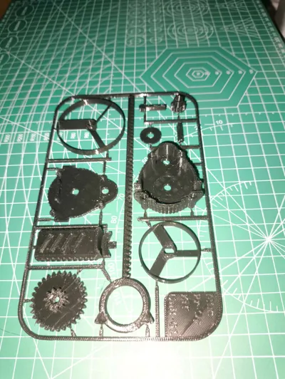 https://makerworld.bblmw.com/makerworld/model/900747/860138/ratings/217cdae0-e8e9-11f0-be8a-996ed08b6aab.jpg