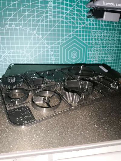 https://makerworld.bblmw.com/makerworld/model/900747/860138/ratings/218d2e90-e8e9-11f0-be8a-996ed08b6aab.jpg