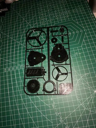 https://makerworld.bblmw.com/makerworld/model/900747/860138/ratings/219b1140-e8e9-11f0-be8a-996ed08b6aab.jpg
