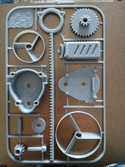 https://makerworld.bblmw.com/makerworld/model/900747/860138/ratings/a26eb3f0-a5d0-11f0-93eb-116d35efcb2e.jpg