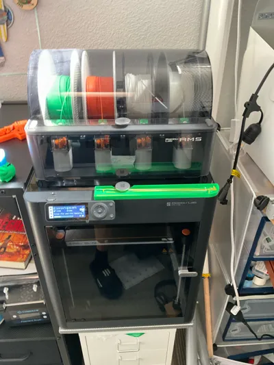 https://makerworld.bblmw.com/makerworld/model/900747/860138/ratings/c1963de0-7e14-11f0-8d50-55e9eb1b0ef4.jpg