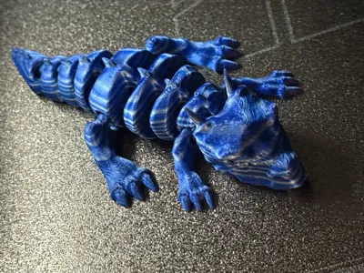 https://makerworld.bblmw.com/makerworld/model/90082/151637/ratings/7d3bf820-ebdc-11f0-bb41-bd2218cc4fbc.jpg