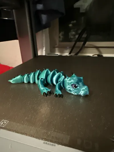 https://makerworld.bblmw.com/makerworld/model/90082/96508/ratings/80564010-e38f-11f0-9ed7-c515324010f7.jpg