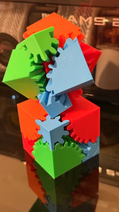https://makerworld.bblmw.com/makerworld/model/900823/859773/ratings/03497020-cf16-11f0-a313-d1c5ddfc184a.jpg