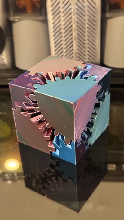 https://makerworld.bblmw.com/makerworld/model/900823/859773/ratings/0349e550-cf16-11f0-a313-d1c5ddfc184a.jpg