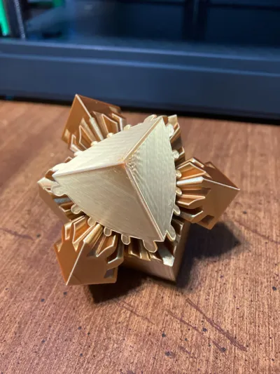 https://makerworld.bblmw.com/makerworld/model/900823/859773/ratings/6cd62d50-4c47-11f0-aab6-851a5454373e.jpg