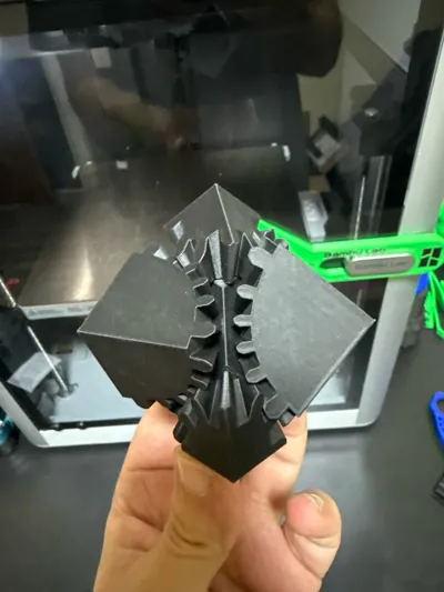 https://makerworld.bblmw.com/makerworld/model/900823/859773/ratings/6fb0fac0-90e7-11f0-b0ff-39f9c8729556.jpg