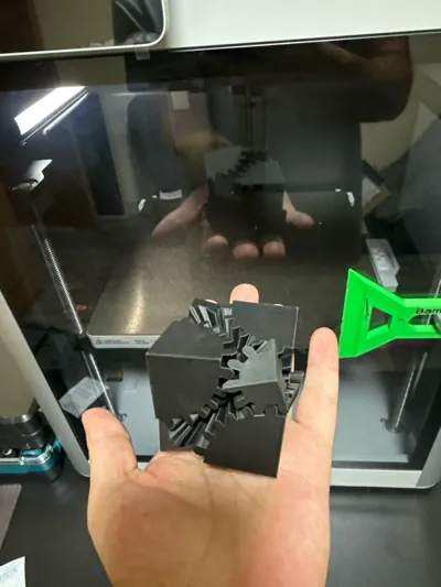 https://makerworld.bblmw.com/makerworld/model/900823/859773/ratings/6fbbf740-90e7-11f0-b0ff-39f9c8729556.jpg