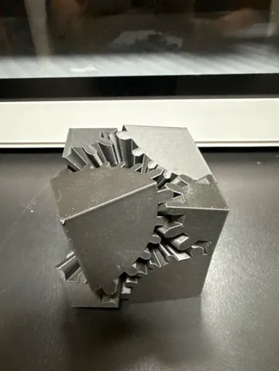 https://makerworld.bblmw.com/makerworld/model/900823/859773/ratings/6fc015f0-90e7-11f0-b0ff-39f9c8729556.jpg