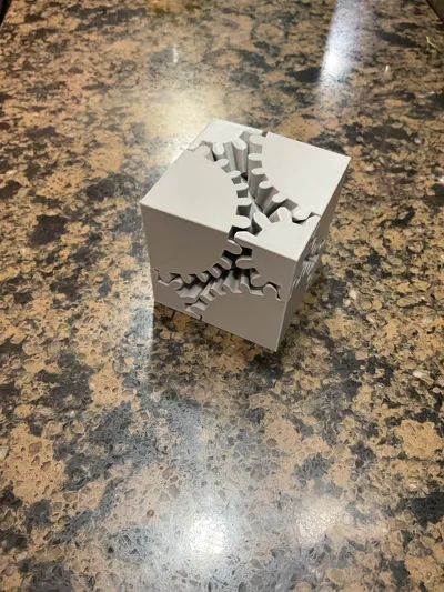 https://makerworld.bblmw.com/makerworld/model/900823/859773/ratings/871fe600-5daf-11f0-9e49-df4d1fe2890f.jpg