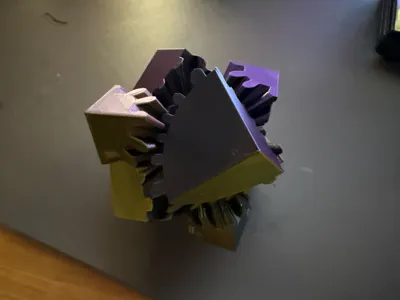 https://makerworld.bblmw.com/makerworld/model/900823/859773/ratings/b796d550-3875-11f0-9df3-33746043e9f1.jpg