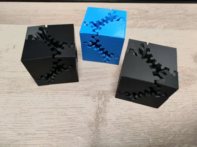 https://makerworld.bblmw.com/makerworld/model/900823/859773/ratings/df91e770-f508-11f0-b932-695cfb4669bc.jpg