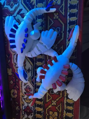 https://makerworld.bblmw.com/makerworld/model/900849/859809/ratings/4c659d40-0b37-11f0-9261-79ac531a5002.jpg