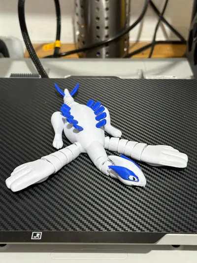 https://makerworld.bblmw.com/makerworld/model/900849/859809/ratings/5bd93850-f659-11f0-8d7a-519dbf2b1cf8.jpg