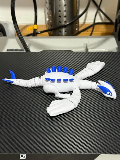 https://makerworld.bblmw.com/makerworld/model/900849/859809/ratings/5bd95f60-f659-11f0-8d7a-519dbf2b1cf8.jpg