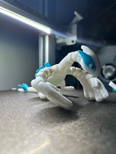 https://makerworld.bblmw.com/makerworld/model/900849/859809/ratings/8747e340-1367-11f0-85da-45d3af0bc4ea.jpg