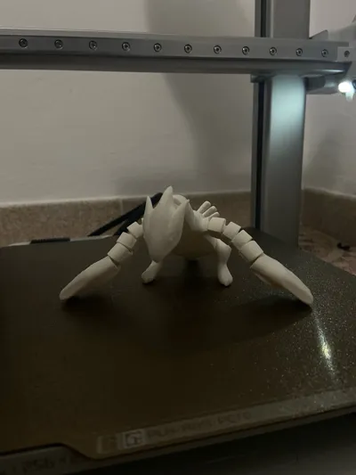 https://makerworld.bblmw.com/makerworld/model/900849/859819/ratings/cbc89f50-5aa2-11f0-aa4f-cfb9dd85d986.jpg