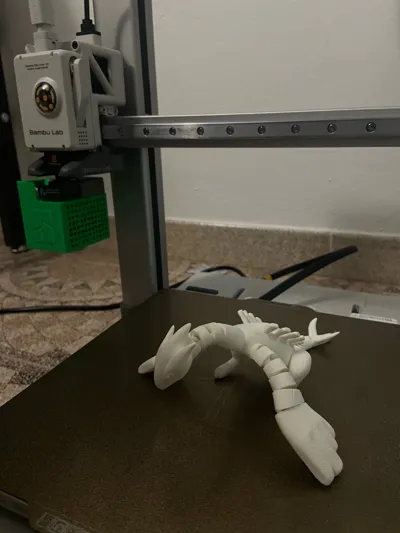 https://makerworld.bblmw.com/makerworld/model/900849/859819/ratings/cbcfa430-5aa2-11f0-aa4f-cfb9dd85d986.jpg