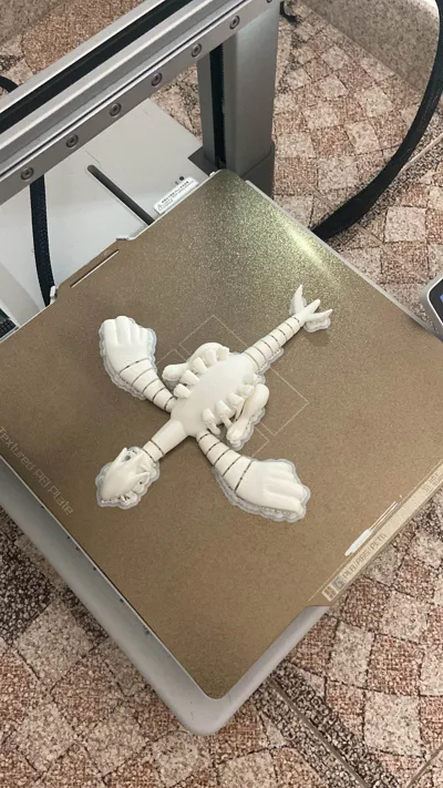 https://makerworld.bblmw.com/makerworld/model/900849/859819/ratings/cbf617f0-5aa2-11f0-aa4f-cfb9dd85d986.jpg