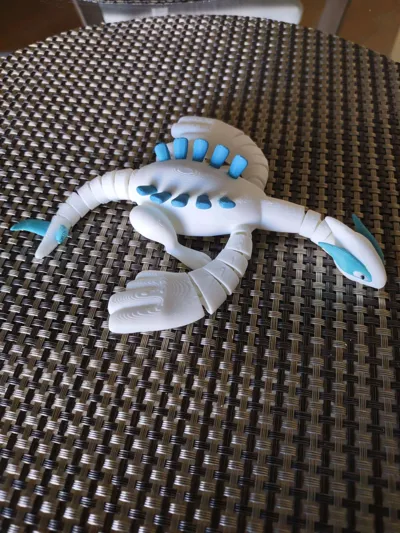 https://makerworld.bblmw.com/makerworld/model/900849/860846/ratings/a0504240-9fa5-11f0-8637-932ad9045316.jpg