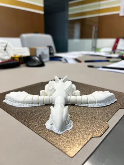 https://makerworld.bblmw.com/makerworld/model/900849/860862/ratings/889fb970-0e35-11f0-b3d1-2fcc04cd82bd.jpg