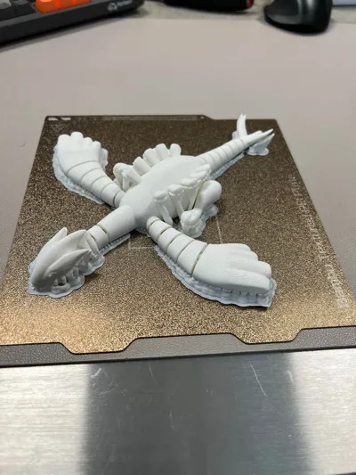 https://makerworld.bblmw.com/makerworld/model/900849/860862/ratings/88ab2b20-0e35-11f0-b3d1-2fcc04cd82bd.jpg