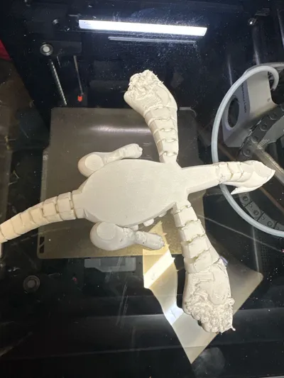 https://makerworld.bblmw.com/makerworld/model/900849/860862/ratings/f803c560-fc08-11f0-9d8b-d327bc88a752.jpg