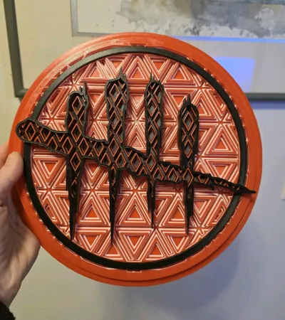 https://makerworld.bblmw.com/makerworld/model/900860/859823/ratings/a9f7e1c0-a083-11f0-b762-65c0bcceb5a5.jpg