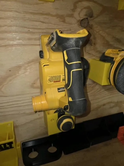 https://makerworld.bblmw.com/makerworld/model/900870/859835/ratings/c5c90100-9650-11f0-bb2c-2531676a3eea.jpg