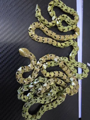 https://makerworld.bblmw.com/makerworld/model/900903/1097581/ratings/479d4640-04d5-11f0-bb08-77254414e9f0.jpg