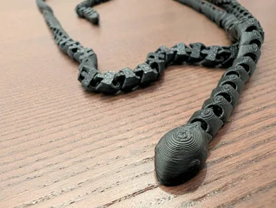 https://makerworld.bblmw.com/makerworld/model/900903/1097581/ratings/d032b190-d282-11f0-9043-efe259d3296a.jpg
