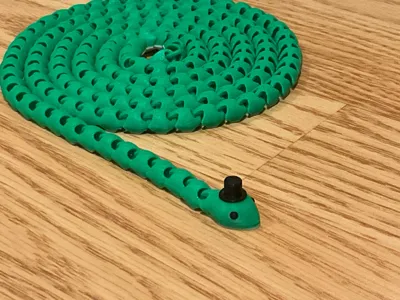 https://makerworld.bblmw.com/makerworld/model/900903/1209361/ratings/c0dcf290-9c69-11f0-a2e1-e15719baa939.jpg