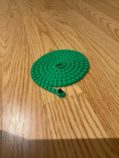 https://makerworld.bblmw.com/makerworld/model/900903/1209361/ratings/c11874f0-9c69-11f0-a2e1-e15719baa939.jpg