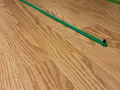 https://makerworld.bblmw.com/makerworld/model/900903/1209361/ratings/e799bef0-9c68-11f0-a2e1-e15719baa939.jpg