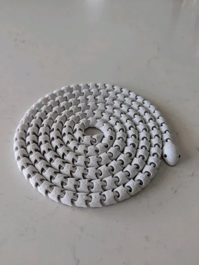 https://makerworld.bblmw.com/makerworld/model/900903/1216945/ratings/0490bcf0-7560-11f0-b9d2-b980a2784fc0.jpg
