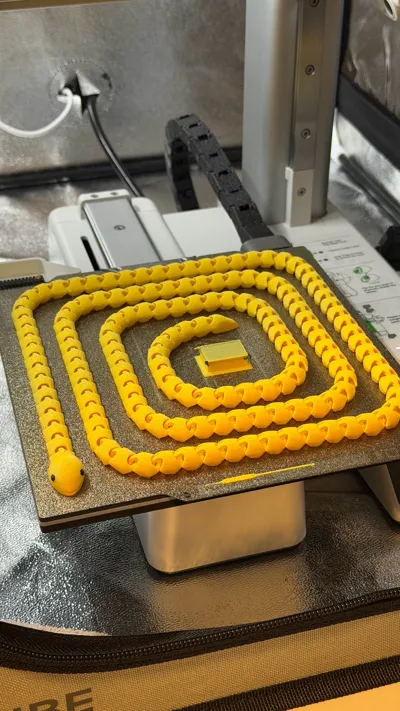 https://makerworld.bblmw.com/makerworld/model/900903/1216945/ratings/0fc2bb00-dd8e-11f0-9745-4d323d286b2c.jpg