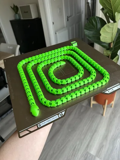 https://makerworld.bblmw.com/makerworld/model/900903/1216945/ratings/121133a0-c8ad-11f0-a4ad-bbdcde0b407d.jpg