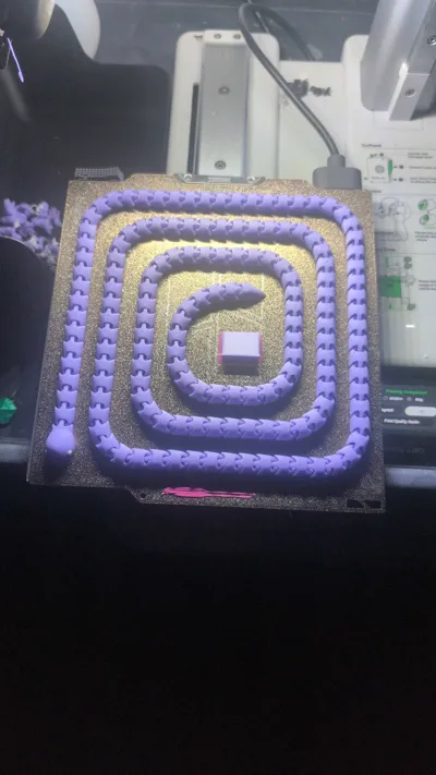 https://makerworld.bblmw.com/makerworld/model/900903/1216945/ratings/415e3c90-9778-11f0-8ffe-bdb07b498423.jpg