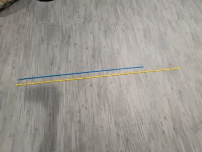 https://makerworld.bblmw.com/makerworld/model/900903/1216945/ratings/72ef7170-55e2-11f0-b789-e1a2b3b972ac.jpg