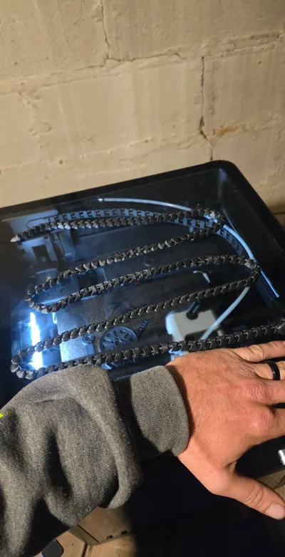 https://makerworld.bblmw.com/makerworld/model/900903/1216945/ratings/88ffb810-cd85-11f0-abeb-1590d2a628f2.png