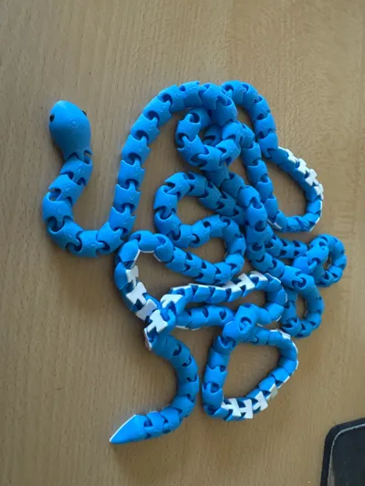 https://makerworld.bblmw.com/makerworld/model/900903/1216945/ratings/8ea25230-993e-11f0-9ec5-432c72788506.jpg