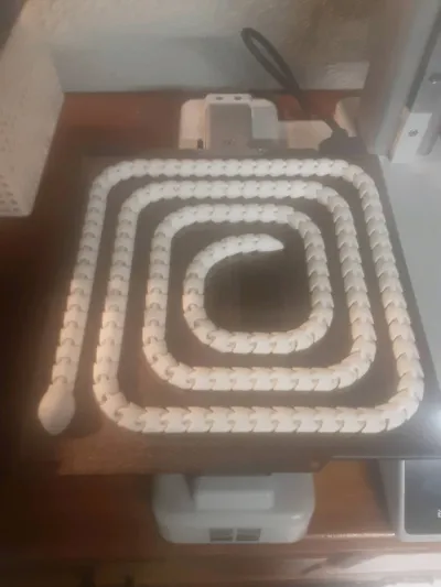 https://makerworld.bblmw.com/makerworld/model/900903/1216945/ratings/b0291cc0-8bf8-11f0-97ca-7175c569f8f6.jpg