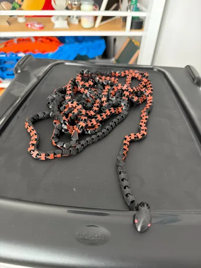 https://makerworld.bblmw.com/makerworld/model/900903/1578693/ratings/ac5c3960-fa9d-11f0-97a7-1f09500a5e99.jpg