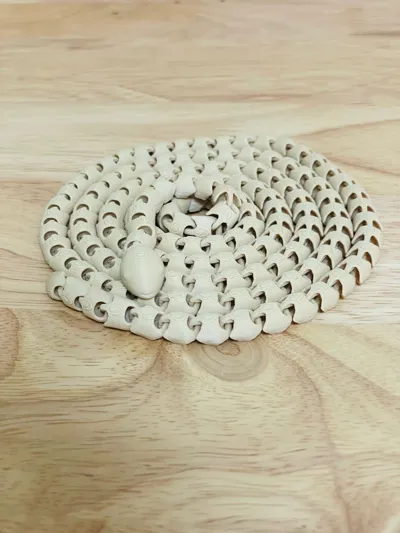 https://makerworld.bblmw.com/makerworld/model/900903/859881/ratings/76ccabf0-6f5a-11f0-900a-db729dc4c4d4.jpg
