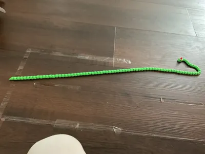 https://makerworld.bblmw.com/makerworld/model/900903/871326/ratings/ba07cb50-58a0-11f0-baf9-4f71cd81ea05.jpg