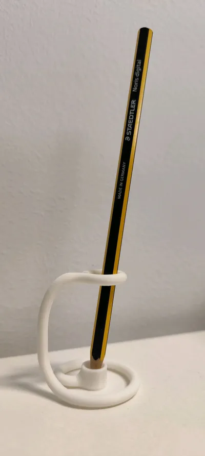 https://makerworld.bblmw.com/makerworld/model/900946/859931/ratings/b301e630-8ee0-11f0-80ae-a31eadfd4187.jpg