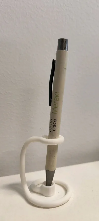 https://makerworld.bblmw.com/makerworld/model/900946/859931/ratings/b3023450-8ee0-11f0-80ae-a31eadfd4187.jpg