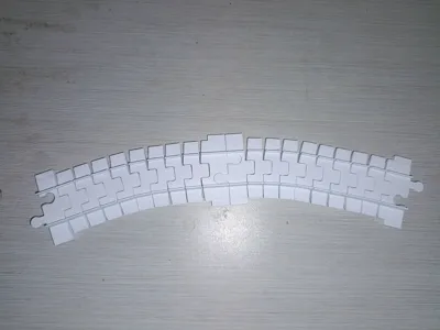 https://makerworld.bblmw.com/makerworld/model/900989/859988/ratings/a421e500-130e-11f0-b348-3394927d1d5e.jpg