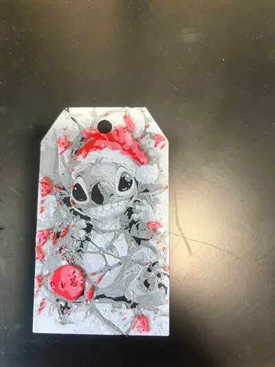 https://makerworld.bblmw.com/makerworld/model/900990/859989/ratings/95f738b0-cc5c-11f0-b018-db94cf4eed31.jpg
