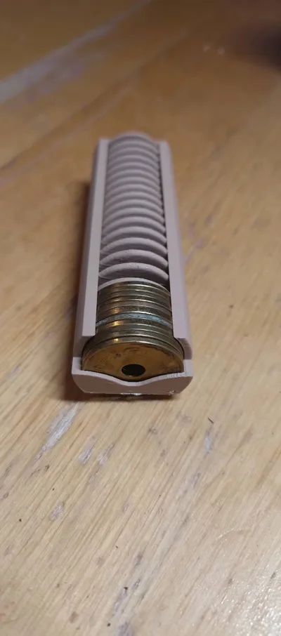 https://makerworld.bblmw.com/makerworld/model/900995/859994/ratings/837065c0-a530-11f0-9829-9125bc20b0d8.jpg